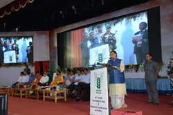 kvk-conf-2015-3-s.jpg