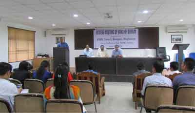 kvk-news-19-09-2016-1.jpg