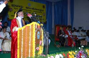 kvk-raichur-4-16-04-2011