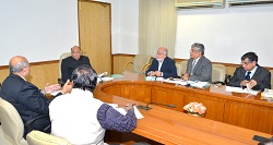 kvk-report-20-12-2013-3