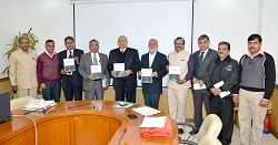 kvk-report-20-12-2013-4