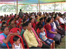 kvk-tripura-12-11-2012-2