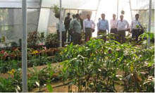 kvk-tripura-12-11-2012-3