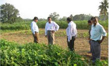 kvk-tripura-12-11-2012-4