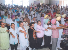 kvkBathinda-01-21082017.jpg