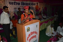 kvkbarmer-01-2019
