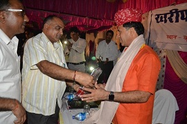 kvkbarmer-02-2019