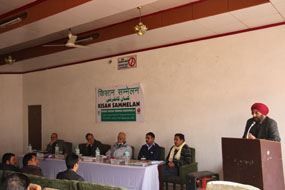 kvkbarmula-0104122015