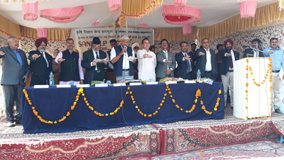 kvkbarmula-02
