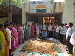 kvkgujrat-02.jpg