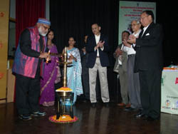 kvkiisr-2-29-11-2012