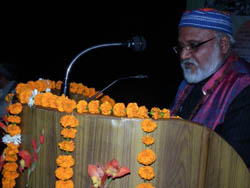 kvkiisr-3-29-11-2012