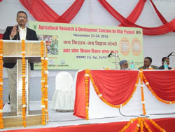 kvkiisr-4-29-11-2012