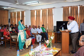 kvkkangra-02