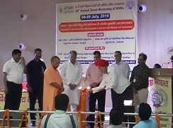 kvklucknow-01-2019
