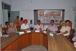 kvkpic-01-10-09-2012