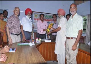 kvkpic-02-10-09-2012