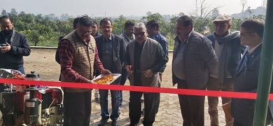 kvkramghar-01-13012020.jpg