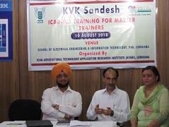 kvksandesh-01-20082018.jpg