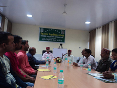 kvksundernagar-01.jpg
