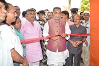 labharthi-Kisan-Sammelan-1.jpg