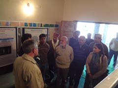 lahol-01-25-10-2013