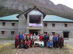 lahol-02-25-10-2013