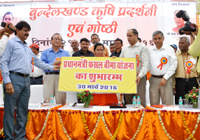 laitpur-01.jpg