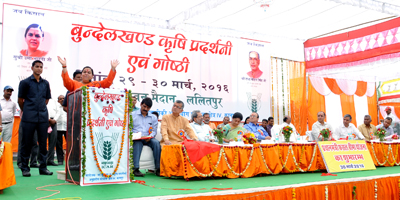 laitpur-02.jpg