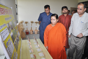 laitpur-03.jpg