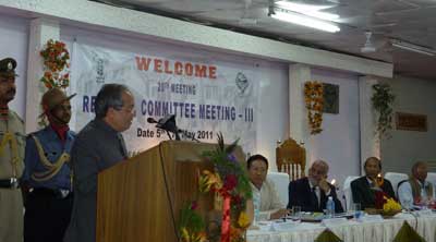 launch-kiran-05-05-2011