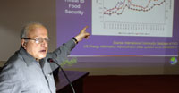 lecture-swaminathan-pau-2