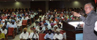 lecture-swaminathan-pau-3