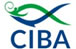 logo-CIBA