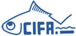 logo-CIFA