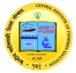logo-CIFE