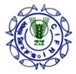 logo-CIFRI