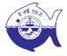logo-CIFT