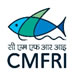logo-CMFRI