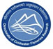 logo-DCFR