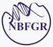logo-NBFGR