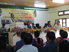 manipur-01-030102016.jpg