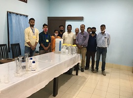 manjuli-01-11052020.jpg