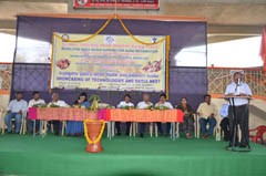 media-01-20032013