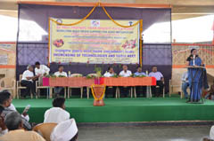 media-02-20032013