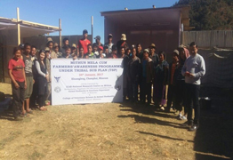 mithun-01-07022017.jpg  Alternative text