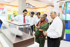 moa_bangladesh_visit1