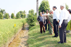 moa_bangladesh_visit2