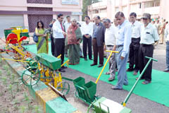 moa_bangladesh_visit3