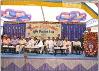 morbi-2016-2.jpg
